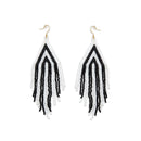 BNW Astro Earring