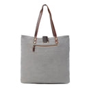 MIA TOTE BAG
