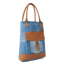 JANESA TOTE BAG