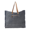 ISABELA WEEKENDER BAG
