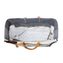 ISABELA WEEKENDER BAG