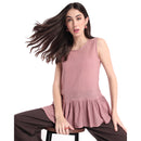 Sphinx TOP & SHIRTS