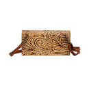 ARIOSO WALLET
