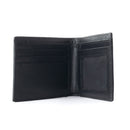 TOUCAN MEN'S WALLET