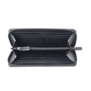 RAVENCLAW WALLET