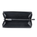 TORI WALLET