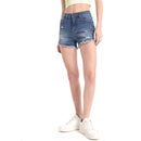 Threadripper SHORTS & SKIRTS