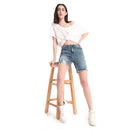 Dripz SHORTS & SKIRTS