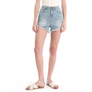 Edgies SHORTS & SKIRTS