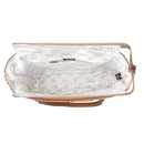 Calyrex Tote Bag
