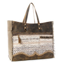 Losi Weekender Bag