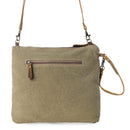 Razia Small & Crossbody Bag