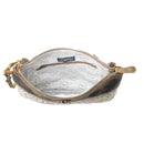 Razia Small & Crossbody Bag