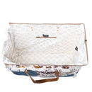 Venture Weekender Bag