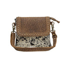 Glossary Bags Collection