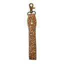 Niya Key Fob