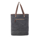 Shamshat Tote Bag