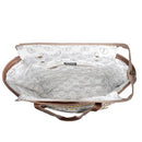 Shamshat Tote Bag