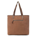 Titios Tote Bag