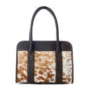 Amaya  LEATHER & HAIRON BAGS