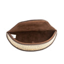 Intensify  Sun Glass Case