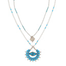 GoldRush Necklace