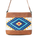 Star Riders Shoulder Bag
