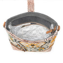 Seneca Springs Shoulder Bag