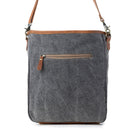 Seneca Falls Shoulder Bag
