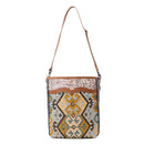 Seneca Falls Shoulder Bag