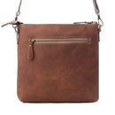 Point Rock Small & Crossbody Bag