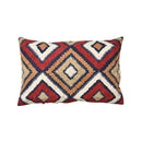Kiva Mesa Cushion