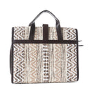 Cornflower Folding Travel Organizer