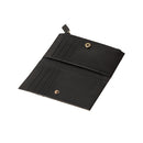Desert Peak Men’s Gift Box