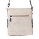 Route 86 Shoulder Bag