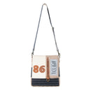 Route 86 Shoulder Bag
