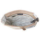 Route 86 Shoulder Bag