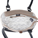 Route 86 Crossbody Bag