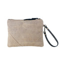Route 86 Pouch