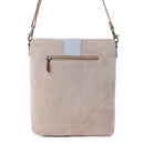 High Seas Shoulder Bag