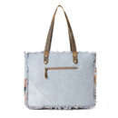 Rigaud Rail Express Crossbody Bag