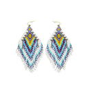RadiantRhapsody EARRING