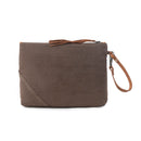 Journee Pouch
