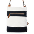 23 Skidoo Small & Crossbody Bag