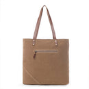 Maricopa Coach Line Tote Bag