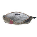 Boulangerie Pouch