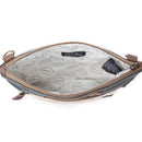 Oriver Winery Crossbody Bag
