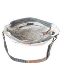 Domestic Mail Shoulder Bag