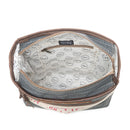 Domestic Mail Small Shoulder Bag
