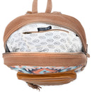 Fire Spirit Concealed-carry Bag
